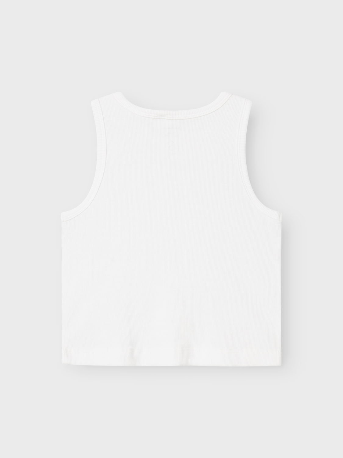 pack_shot-back